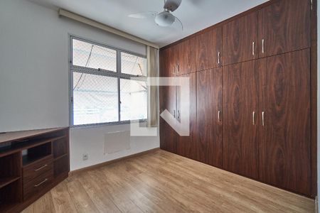Quarto Suite de apartamento para alugar com 3 quartos, 90m² em Vila Isabel, Rio de Janeiro