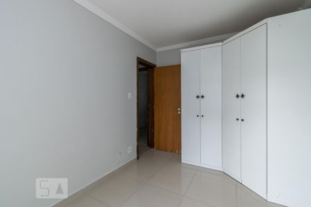 Apartamento para alugar com 65m², 2 quartos e 1 vaga Apartamento para alugar com 65m², 2 quartos e 1 vagaQuarto 2
