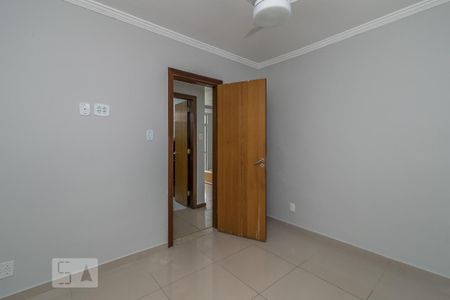 Apartamento para alugar com 65m², 2 quartos e 1 vaga Apartamento para alugar com 65m², 2 quartos e 1 vagaQuarto 1