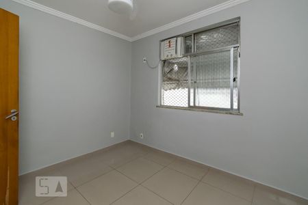 Apartamento para alugar com 65m², 2 quartos e 1 vaga Apartamento para alugar com 65m², 2 quartos e 1 vagaQuarto 1