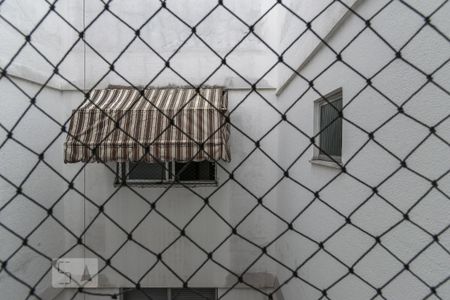 Apartamento para alugar com 65m², 2 quartos e 1 vaga Apartamento para alugar com 65m², 2 quartos e 1 vagaVista da Cozinha