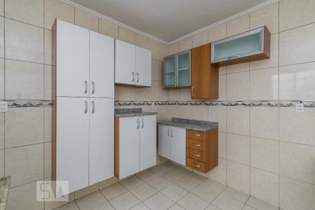 Apartamento para alugar com 65m², 2 quartos e 1 vaga Apartamento para alugar com 65m², 2 quartos e 1 vagaCozinha - Armários