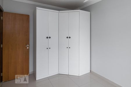 Apartamento para alugar com 65m², 2 quartos e 1 vaga Apartamento para alugar com 65m², 2 quartos e 1 vagaQuarto 2 - Armários