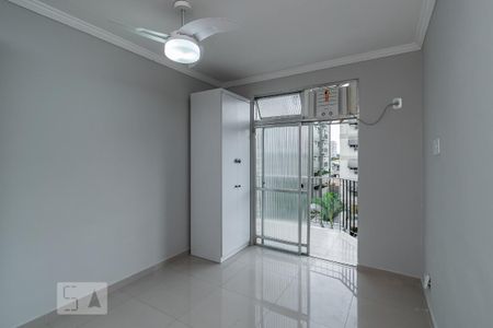 Apartamento para alugar com 65m², 2 quartos e 1 vaga Apartamento para alugar com 65m², 2 quartos e 1 vagaQuarto 2