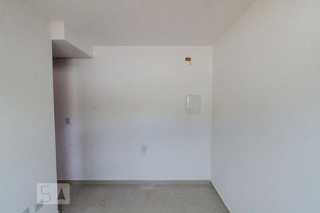 sala de apartamento à venda com 1 quarto, 32m² em Vila Aricanduva, São Paulo