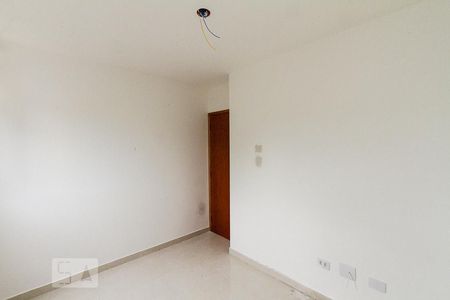 Quarto de apartamento à venda com 1 quarto, 32m² em Vila Aricanduva, São Paulo