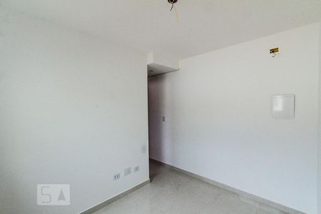 Sala de apartamento à venda com 1 quarto, 32m² em Vila Aricanduva, São Paulo