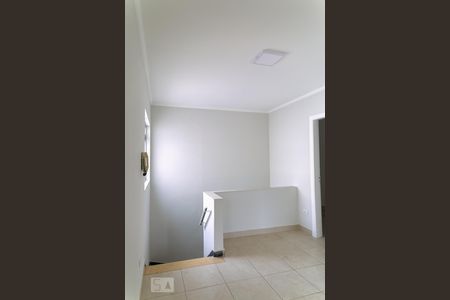 Sala de casa para alugar com 2 quartos, 70m² em Cambuci, São Paulo