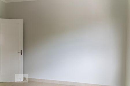 Casa para alugar com 70m², 2 quartos e sem vagaQuarto 2