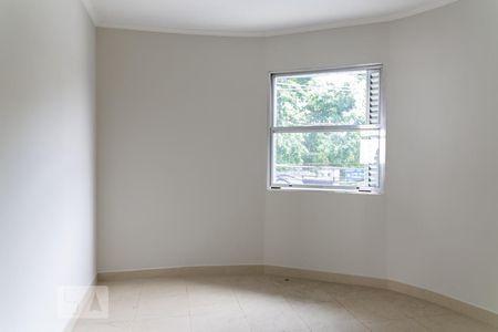 Casa para alugar com 70m², 2 quartos e sem vagaQuarto 2
