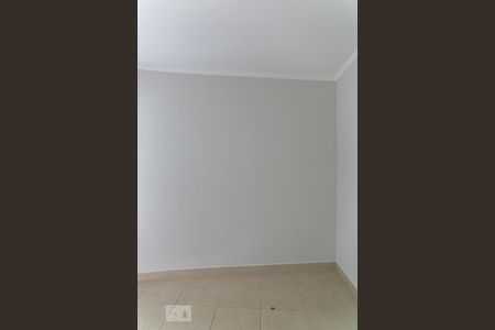 Casa para alugar com 70m², 2 quartos e sem vagaQuarto 2