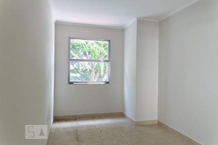Casa para alugar com 70m², 2 quartos e sem vagaQuarto 1