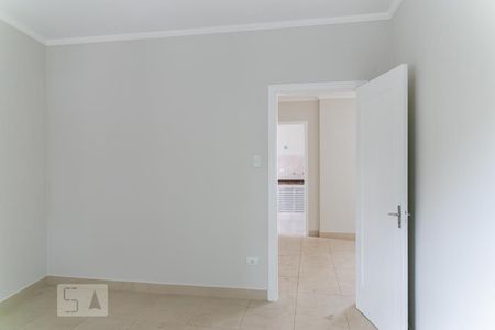 Casa para alugar com 70m², 2 quartos e sem vagaQuarto 2