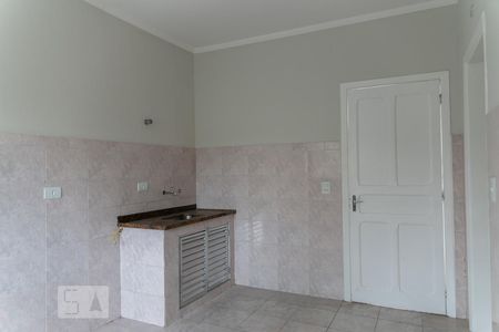 Casa para alugar com 70m², 2 quartos e sem vagaCozinha