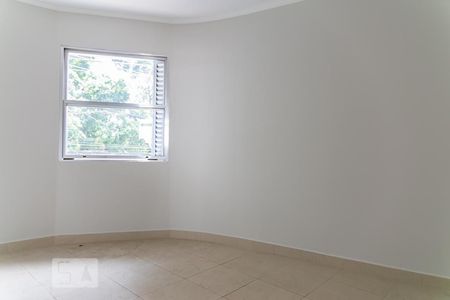 Casa para alugar com 70m², 2 quartos e sem vagaQuarto 2