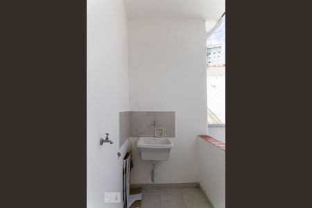 Casa para alugar com 70m², 2 quartos e sem vagaÁrea de Serviço