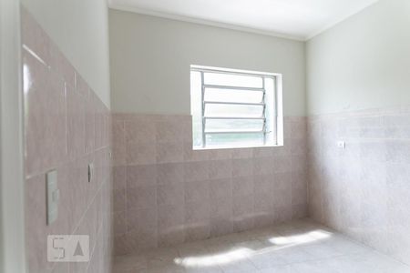 Casa para alugar com 70m², 2 quartos e sem vagaCozinha