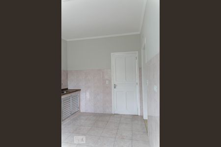 Casa para alugar com 70m², 2 quartos e sem vagaCozinha