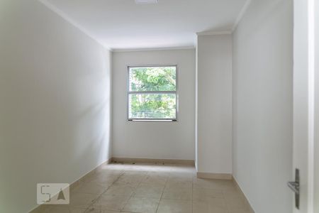 Casa para alugar com 70m², 2 quartos e sem vagaQuarto 1