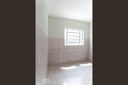 Casa para alugar com 70m², 2 quartos e sem vagaCozinha