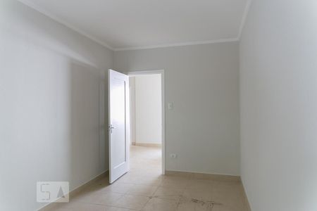 Casa para alugar com 70m², 2 quartos e sem vagaQuarto 1