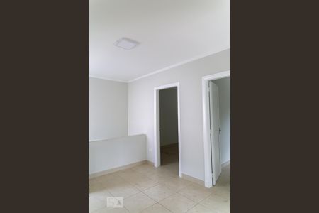 Sala de casa para alugar com 2 quartos, 70m² em Cambuci, São Paulo