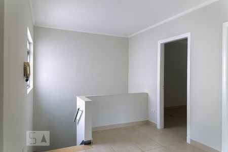 Sala de casa para alugar com 2 quartos, 70m² em Cambuci, São Paulo