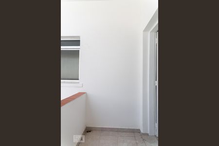 Casa para alugar com 70m², 2 quartos e sem vagaÁrea de Serviço