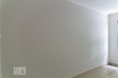 Casa para alugar com 70m², 2 quartos e sem vagaQuarto 1