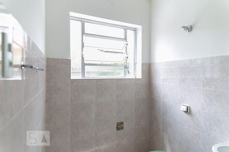 Casa para alugar com 70m², 2 quartos e sem vagaBanheiro