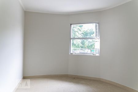 Casa para alugar com 70m², 2 quartos e sem vagaQuarto 2