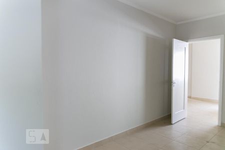 Casa para alugar com 70m², 2 quartos e sem vagaQuarto 1