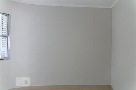 Casa para alugar com 70m², 2 quartos e sem vagaQuarto 2