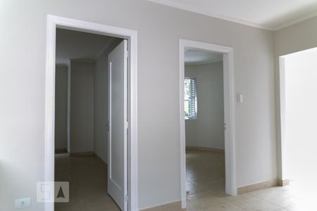 Sala de casa para alugar com 2 quartos, 70m² em Cambuci, São Paulo