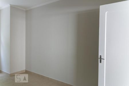 Casa para alugar com 70m², 2 quartos e sem vagaQuarto 1