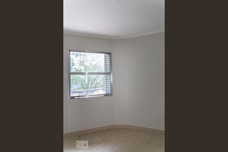 Casa para alugar com 70m², 2 quartos e sem vagaQuarto 2