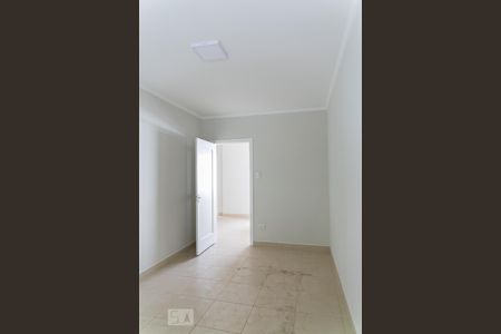 Casa para alugar com 70m², 2 quartos e sem vagaQuarto 1