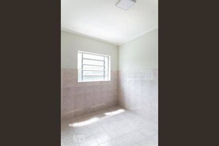 Casa para alugar com 70m², 2 quartos e sem vagaCozinha