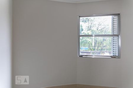 Casa para alugar com 70m², 2 quartos e sem vagaQuarto 2