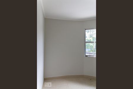 Casa para alugar com 70m², 2 quartos e sem vagaQuarto 2