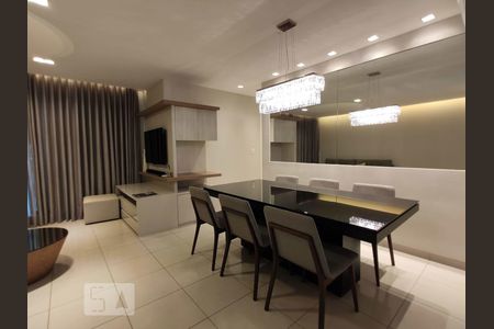 Apartamento para alugar com 2 quartos, 95m² em Lourdes, Belo Horizonte