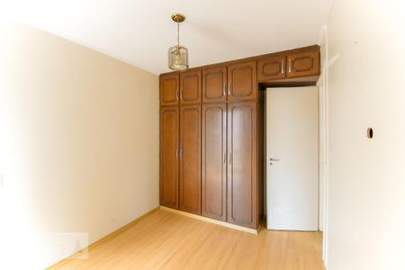 Quarto 2 de apartamento à venda com 2 quartos, 80m² em Tatuapé, São Paulo