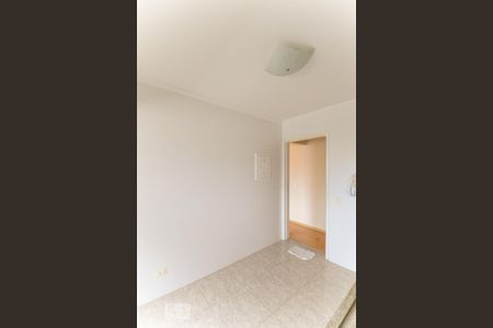 Apartamento à venda com 80m², 2 quartos e sem vaga Apartamento à venda com 80m², 2 quartos e sem vagaCozinha