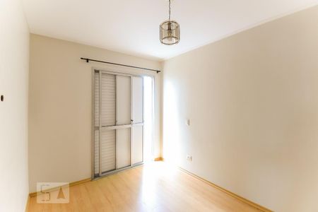 Quarto 2 de apartamento à venda com 2 quartos, 80m² em Tatuapé, São Paulo