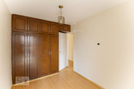 Quarto 2 de apartamento à venda com 2 quartos, 80m² em Tatuapé, São Paulo
