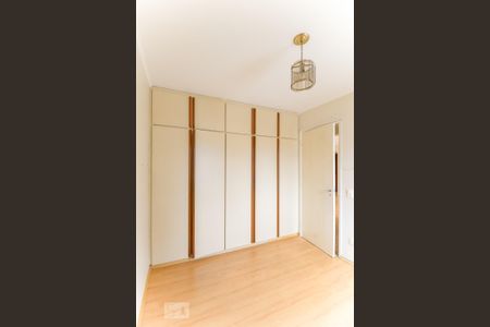 Quarto 1 de apartamento à venda com 2 quartos, 80m² em Tatuapé, São Paulo