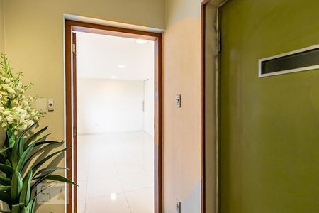 Apartamento à venda com 65m², 2 quartos e 1 vagaHall de Entrada
