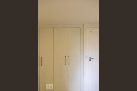 Apartamento à venda com 65m², 2 quartos e 1 vagaQuarto 2