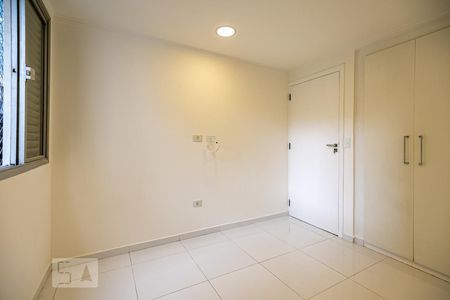 Apartamento à venda com 65m², 2 quartos e 1 vagaQuarto 1