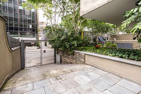 Apartamento à venda com 65m², 2 quartos e 1 vagaRampa